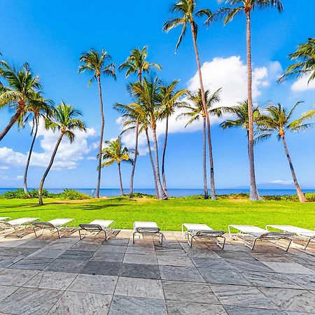 Villa Hale Kai O Kīhei Zimmer foto