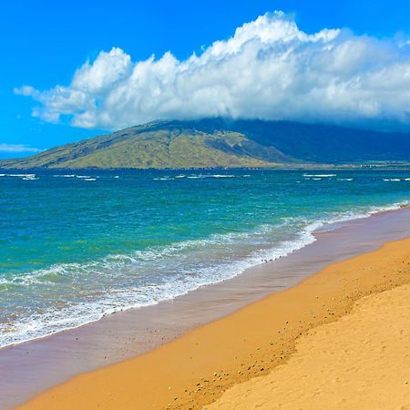 Villa Hale Kai O Kīhei Zimmer foto
