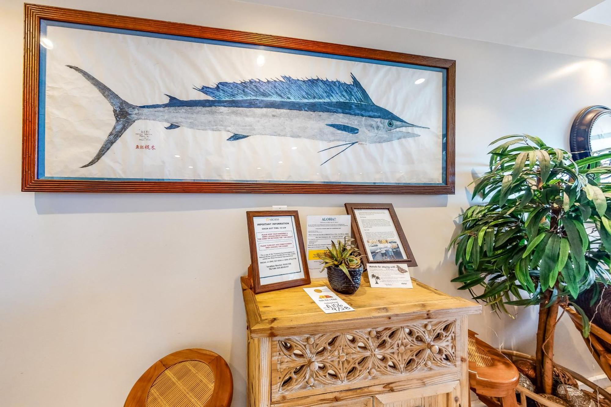 Villa Hale Kai O Kīhei Zimmer foto
