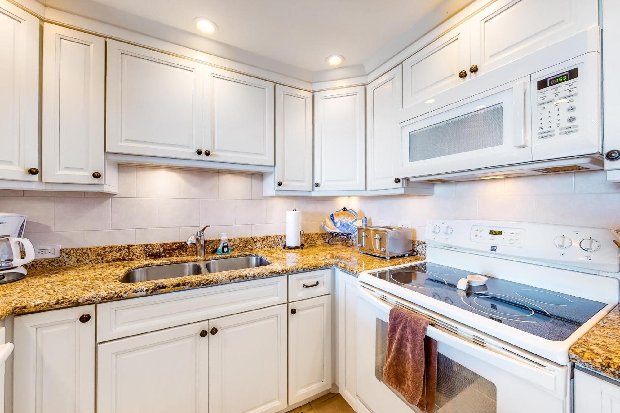 Villa Hale Kai O Kīhei Zimmer foto