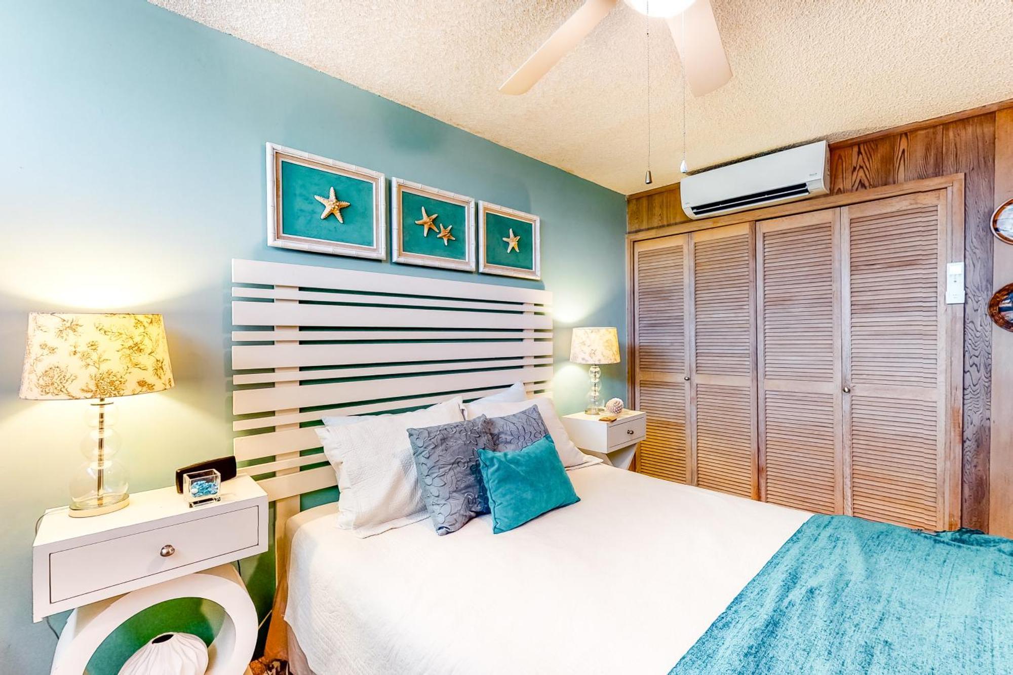 Villa Hale Kai O Kīhei Zimmer foto