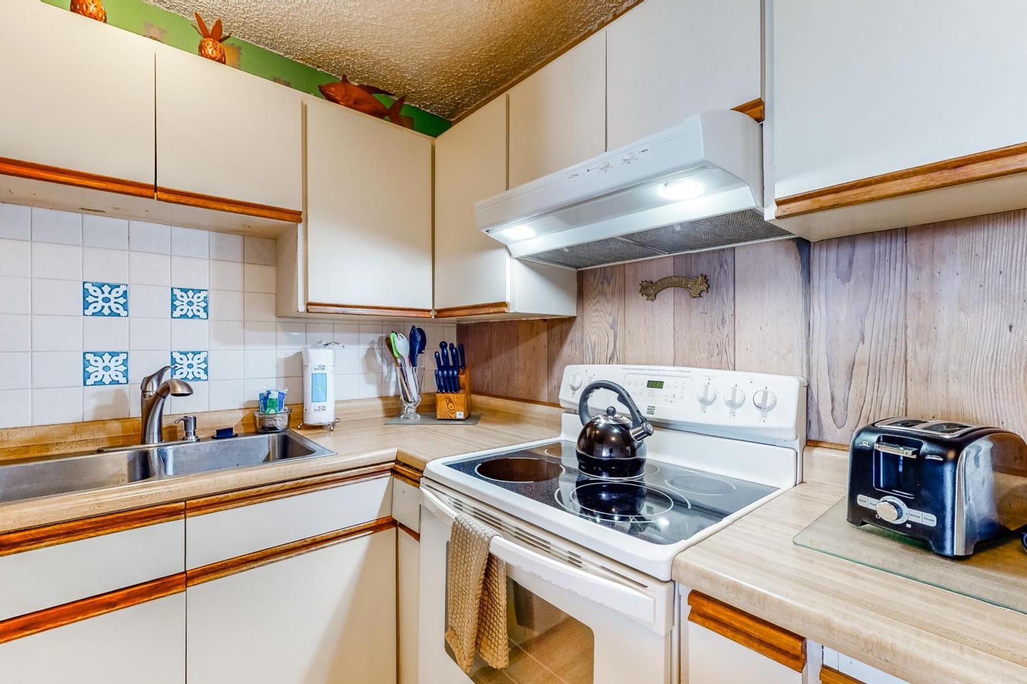 Villa Hale Kai O Kīhei Zimmer foto